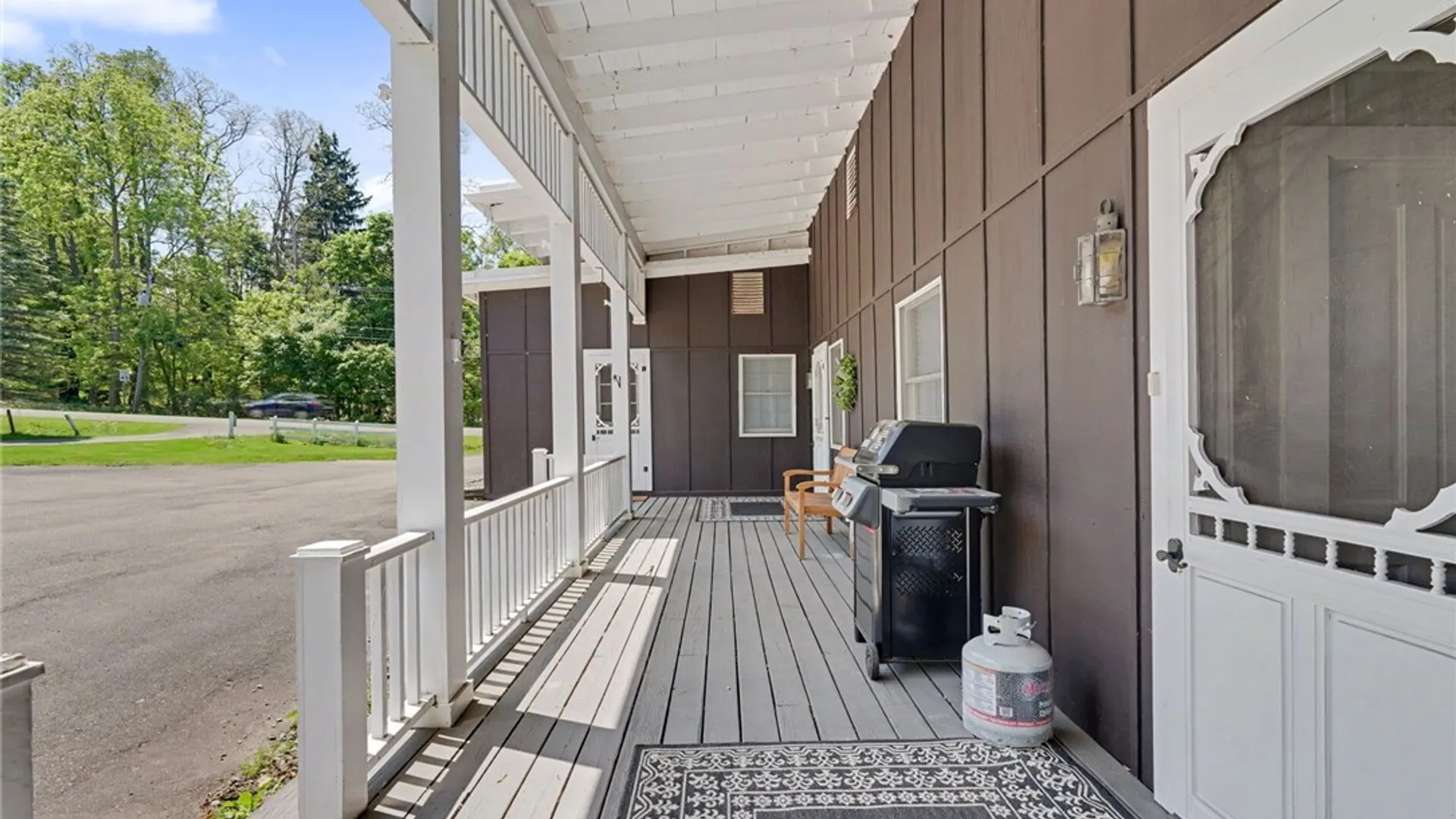 Property at 4994 W Lake Road, Chautauqua, NY 14757 3