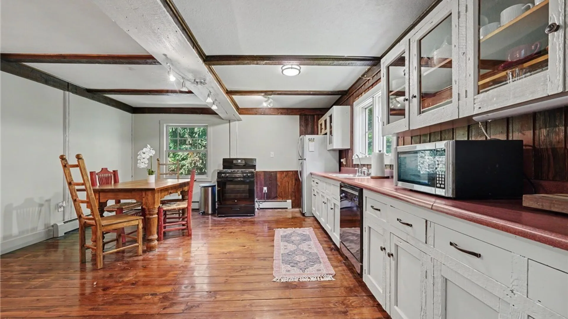 Property at 4994 W Lake Road, Chautauqua, NY 14757 6
