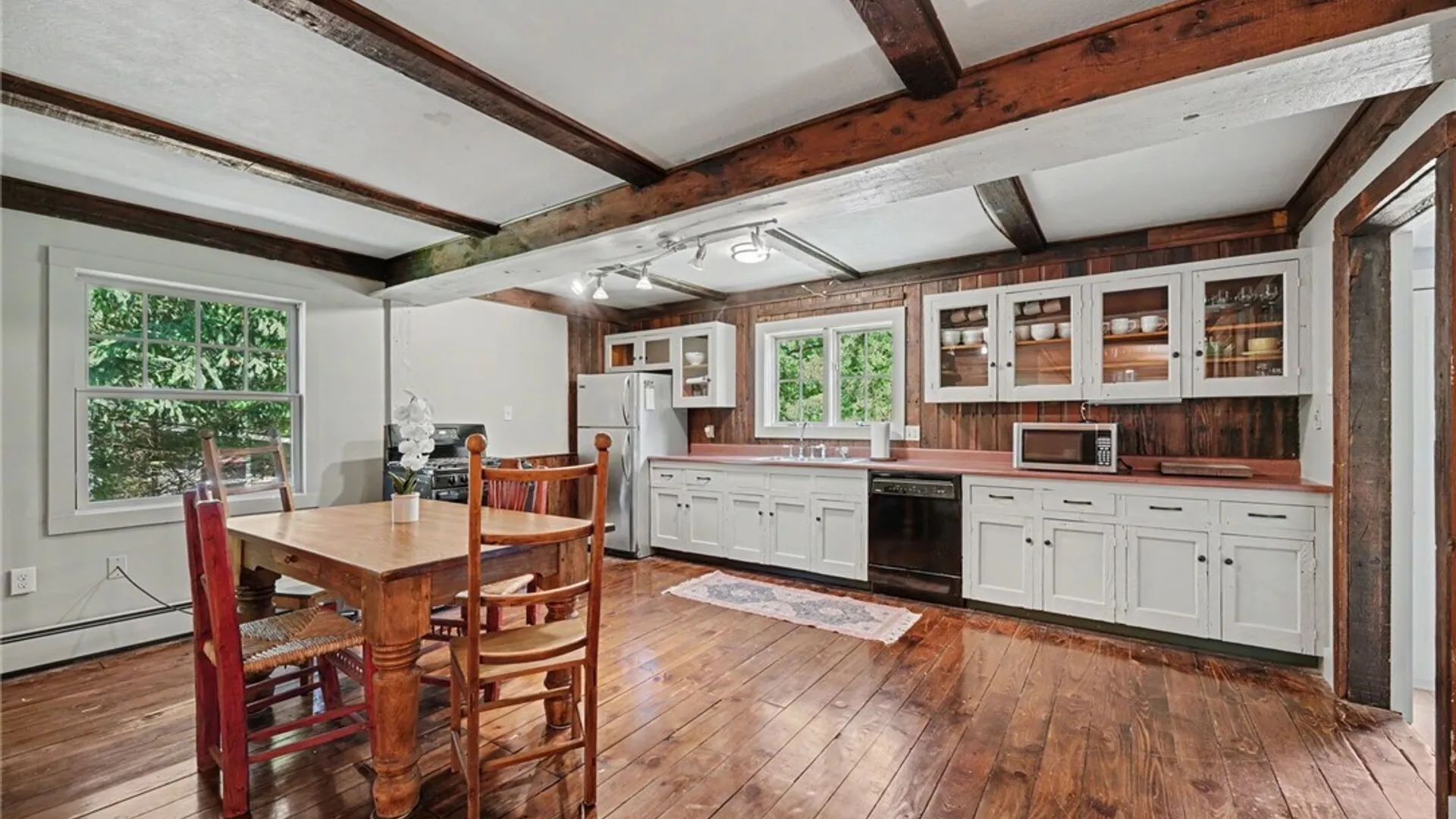Property at 4994 W Lake Road, Chautauqua, NY 14757 7