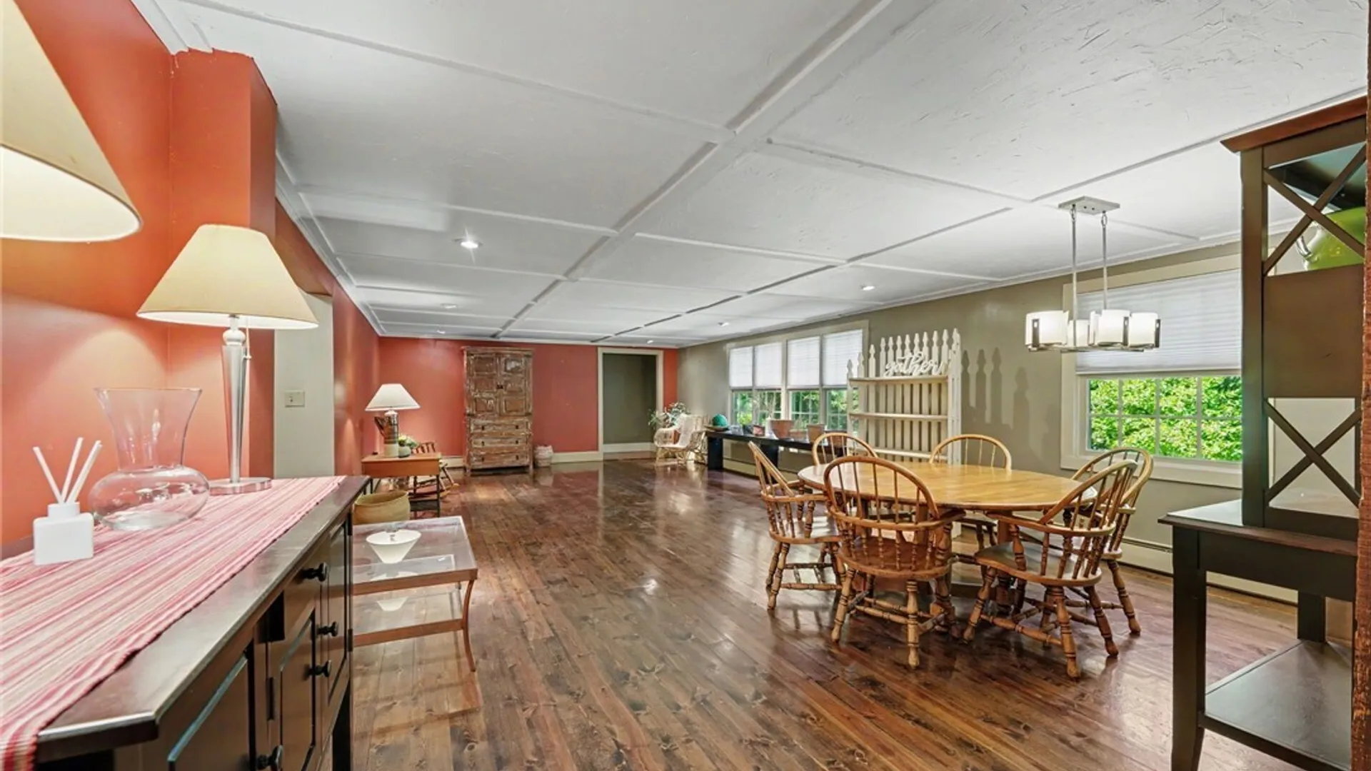 Property at 4994 W Lake Road, Chautauqua, NY 14757 8