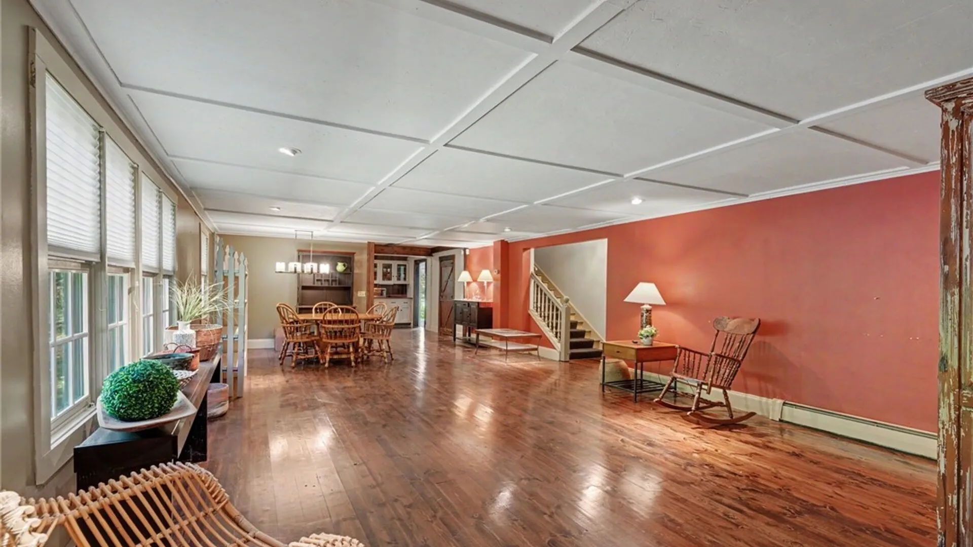 Property at 4994 W Lake Road, Chautauqua, NY 14757 9