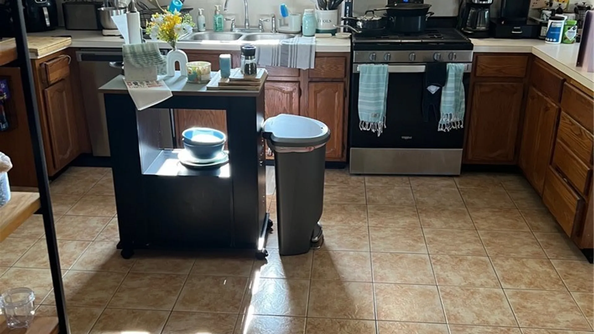 Property at 601 Taft Avenue, DeWitt, NY 13206 10
