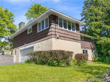 Property at 1500 Salt Springs Road, Syracuse, NY 13214