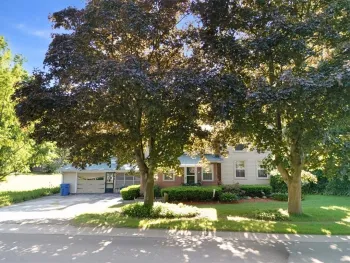 Property at 6789 Maple Avenue, Sodus, NY 14551