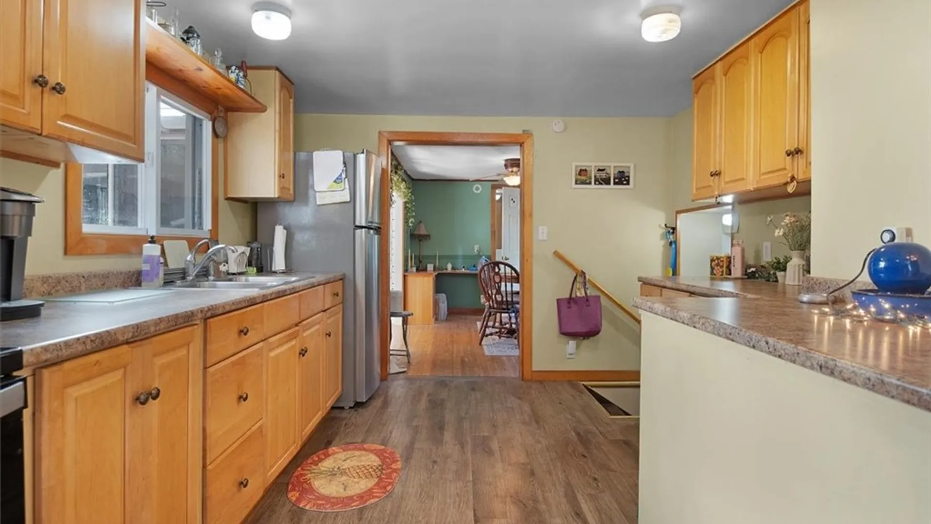 Property at 6789 Maple Avenue, Sodus, NY 14551 48