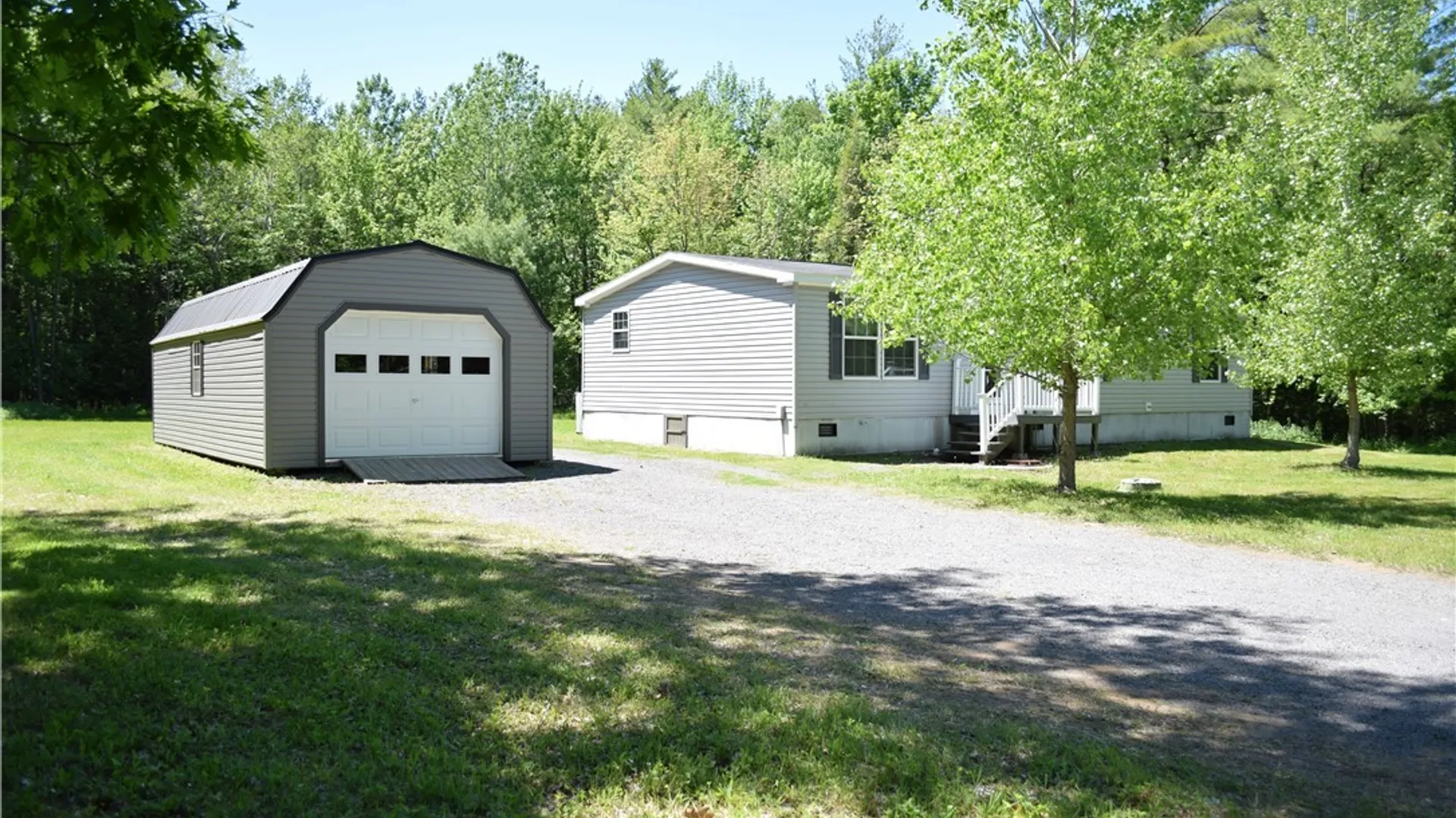 Property at 23195 Cemetery Road, Rutland, NY 13638 45
