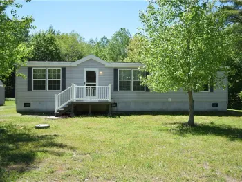 Property at 23195 Cemetery Road, Rutland, NY 13638
