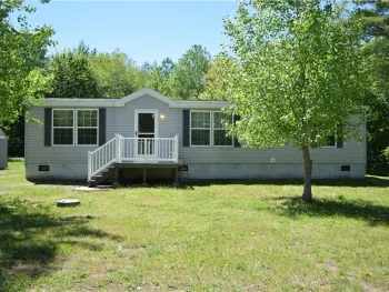 Property at 23195 Cemetery Road, Rutland, NY 13638