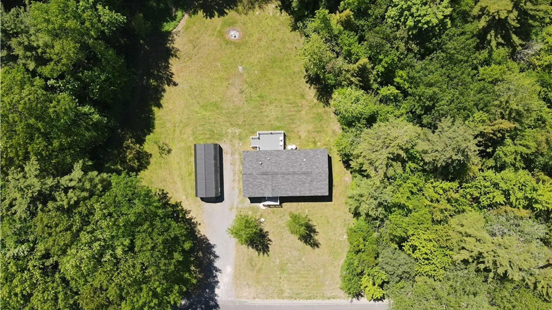 Property at 23195 Cemetery Road, Rutland, NY 13638 42