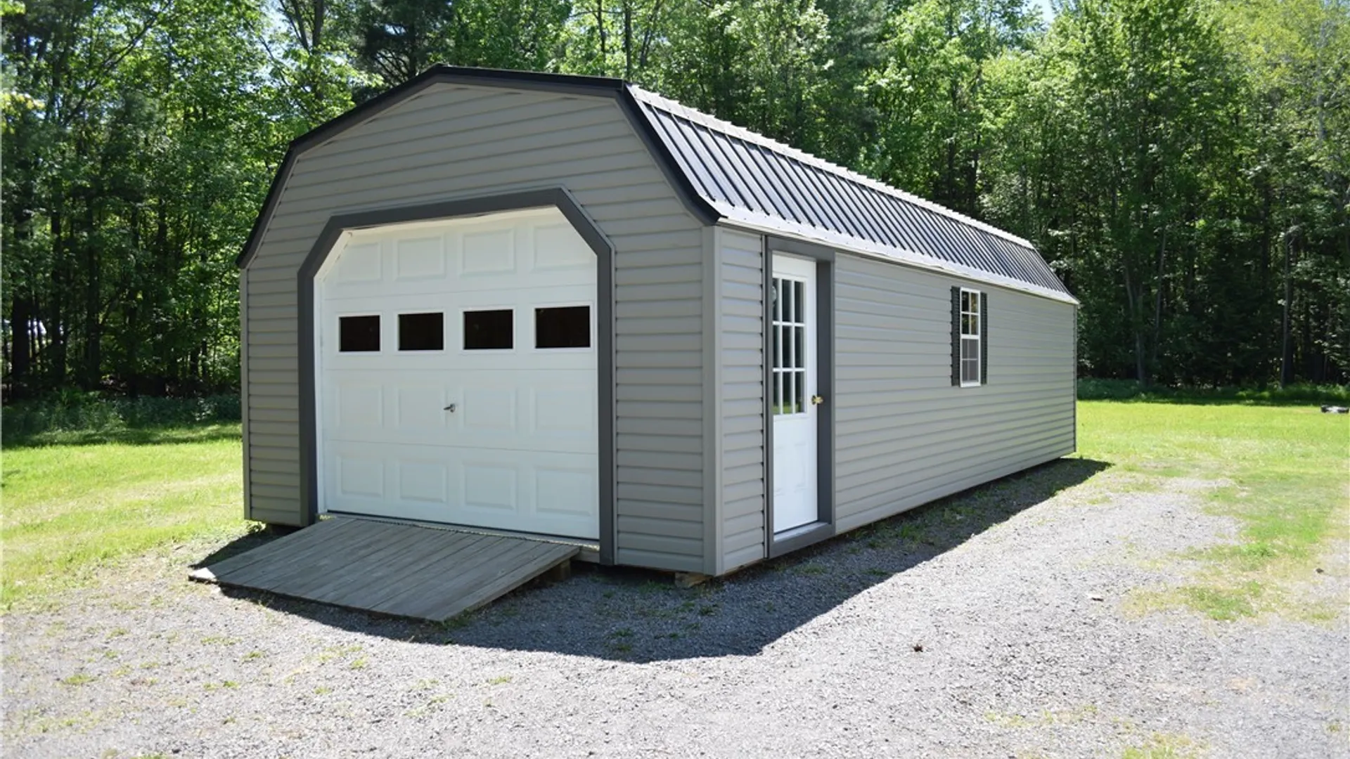 Property at 23195 Cemetery Road, Rutland, NY 13638 36