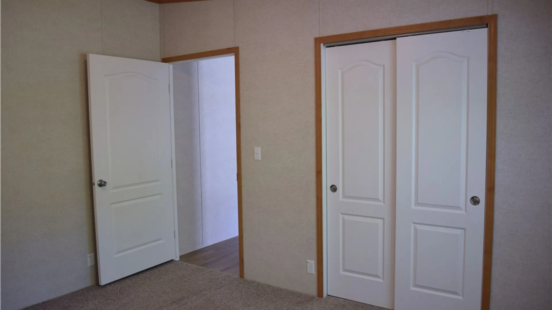 Property at 23195 Cemetery Road, Rutland, NY 13638 22