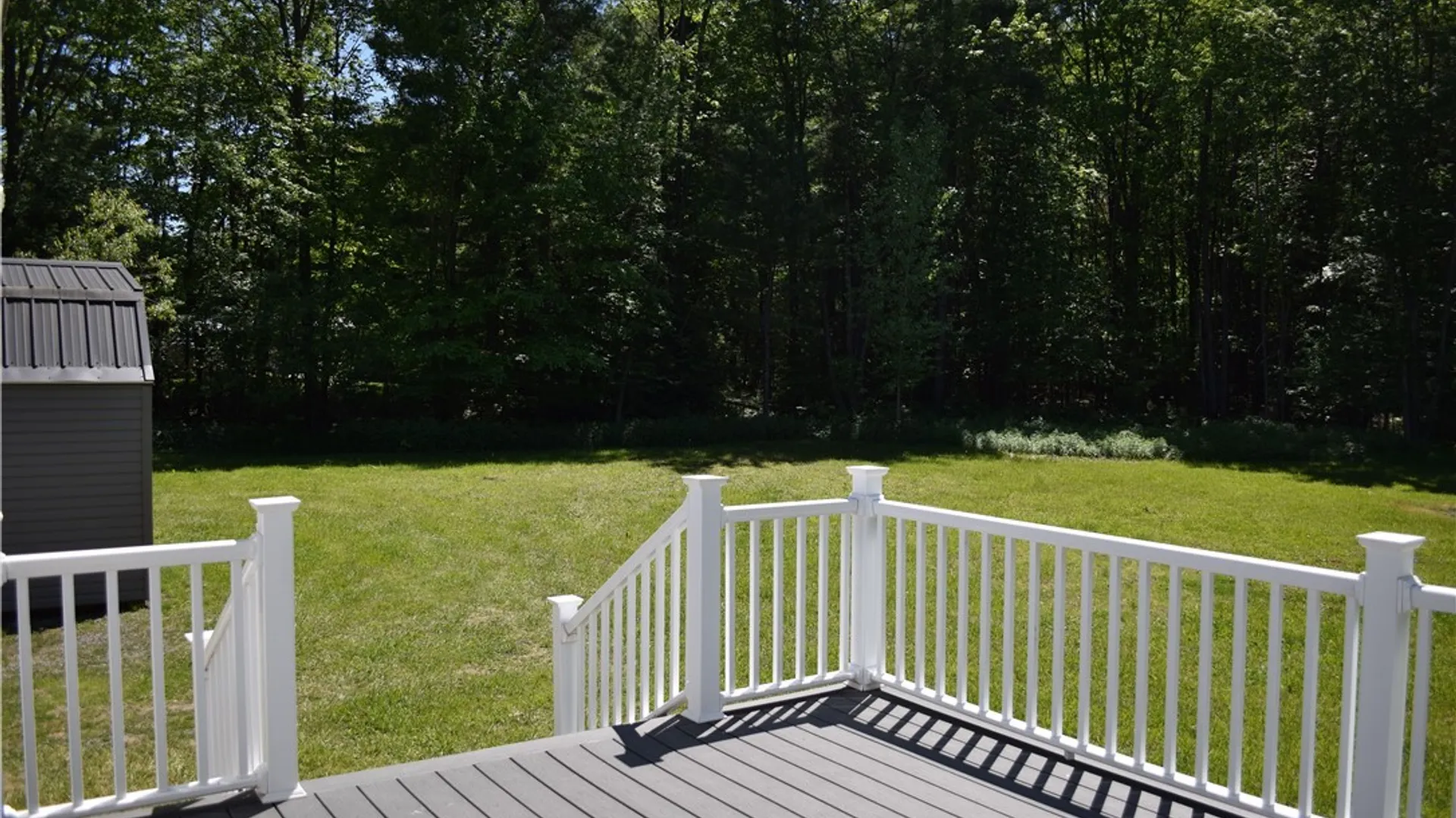 Property at 23195 Cemetery Road, Rutland, NY 13638 35