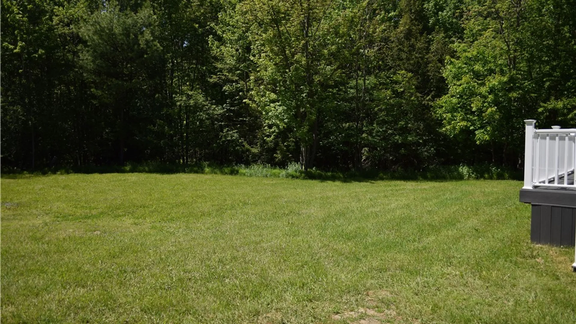 Property at 23195 Cemetery Road, Rutland, NY 13638 38