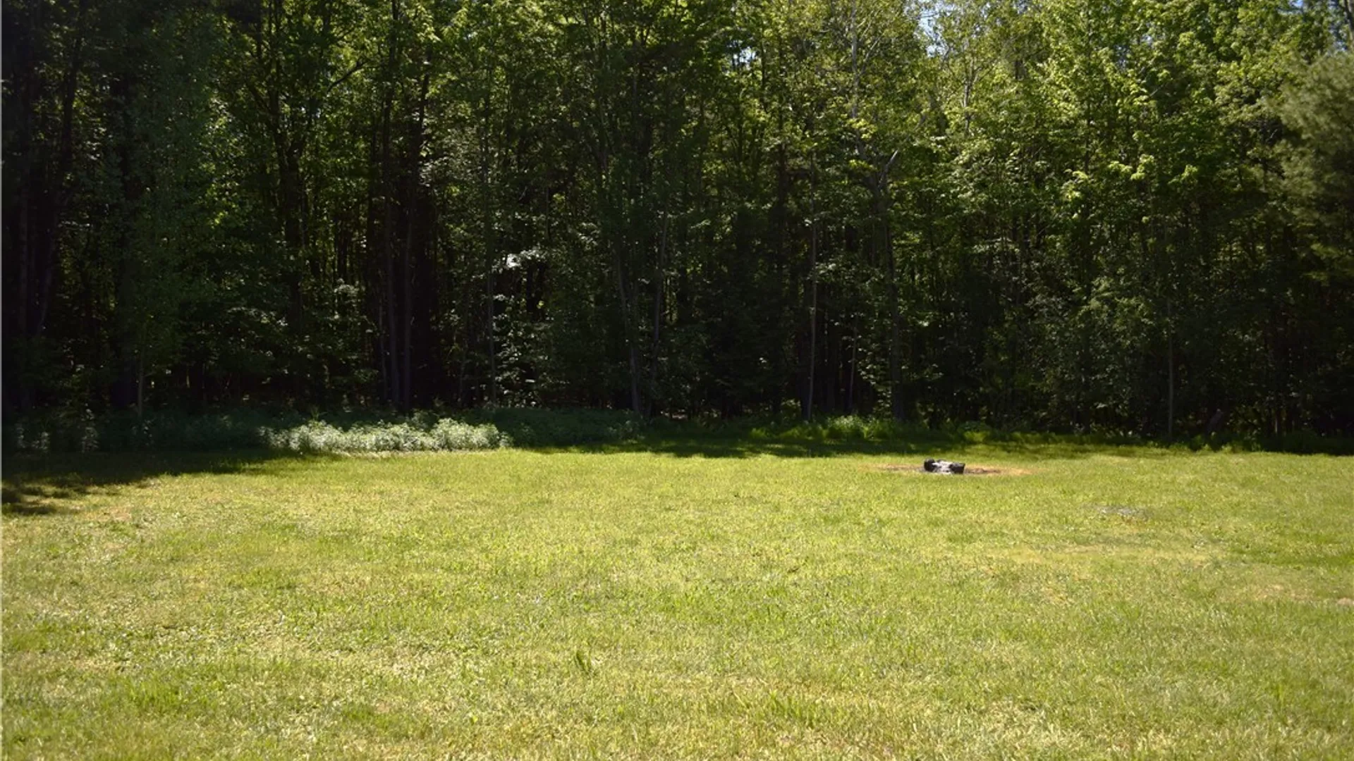 Property at 23195 Cemetery Road, Rutland, NY 13638 39