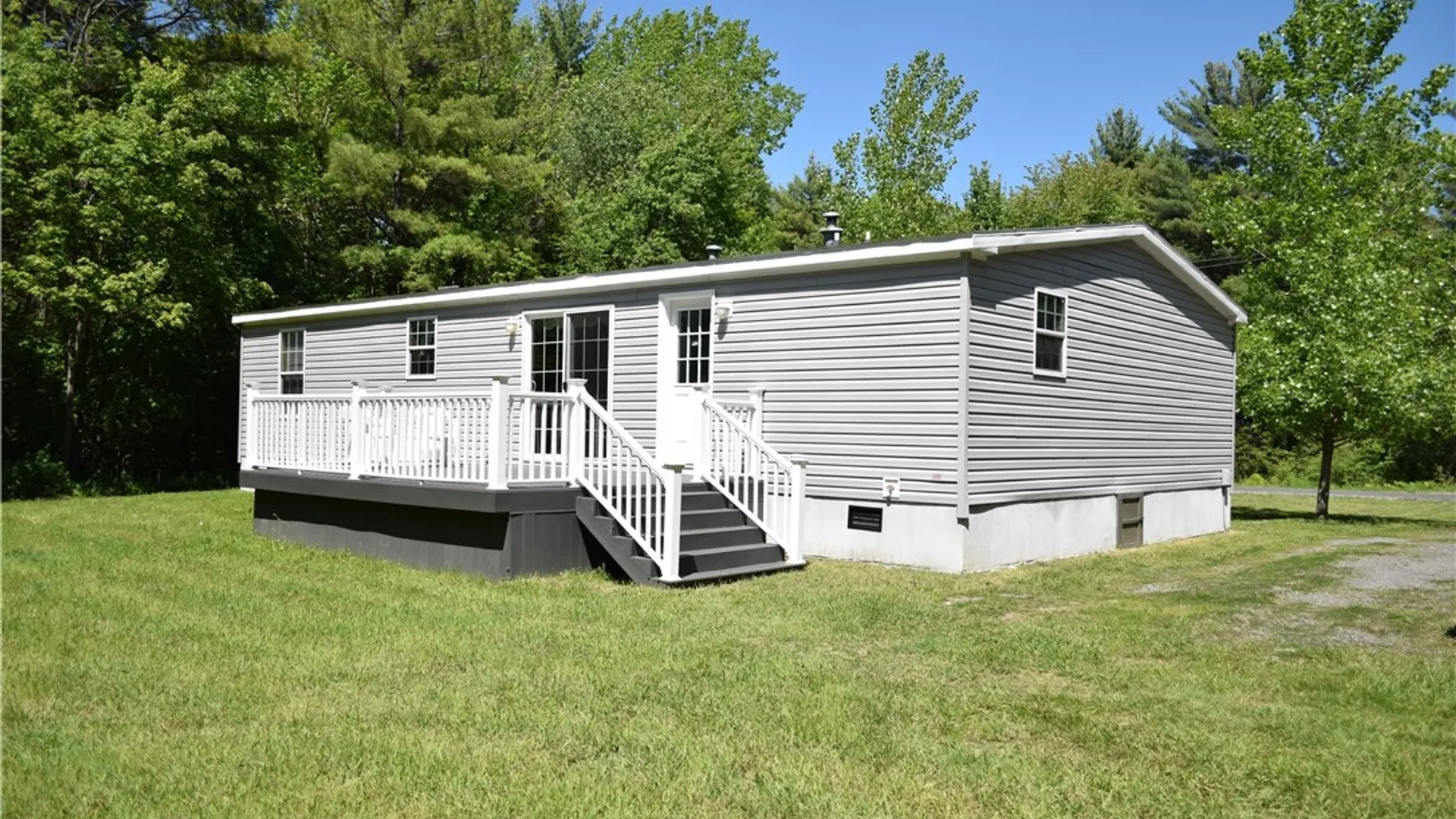 Property at 23195 Cemetery Road, Rutland, NY 13638 41