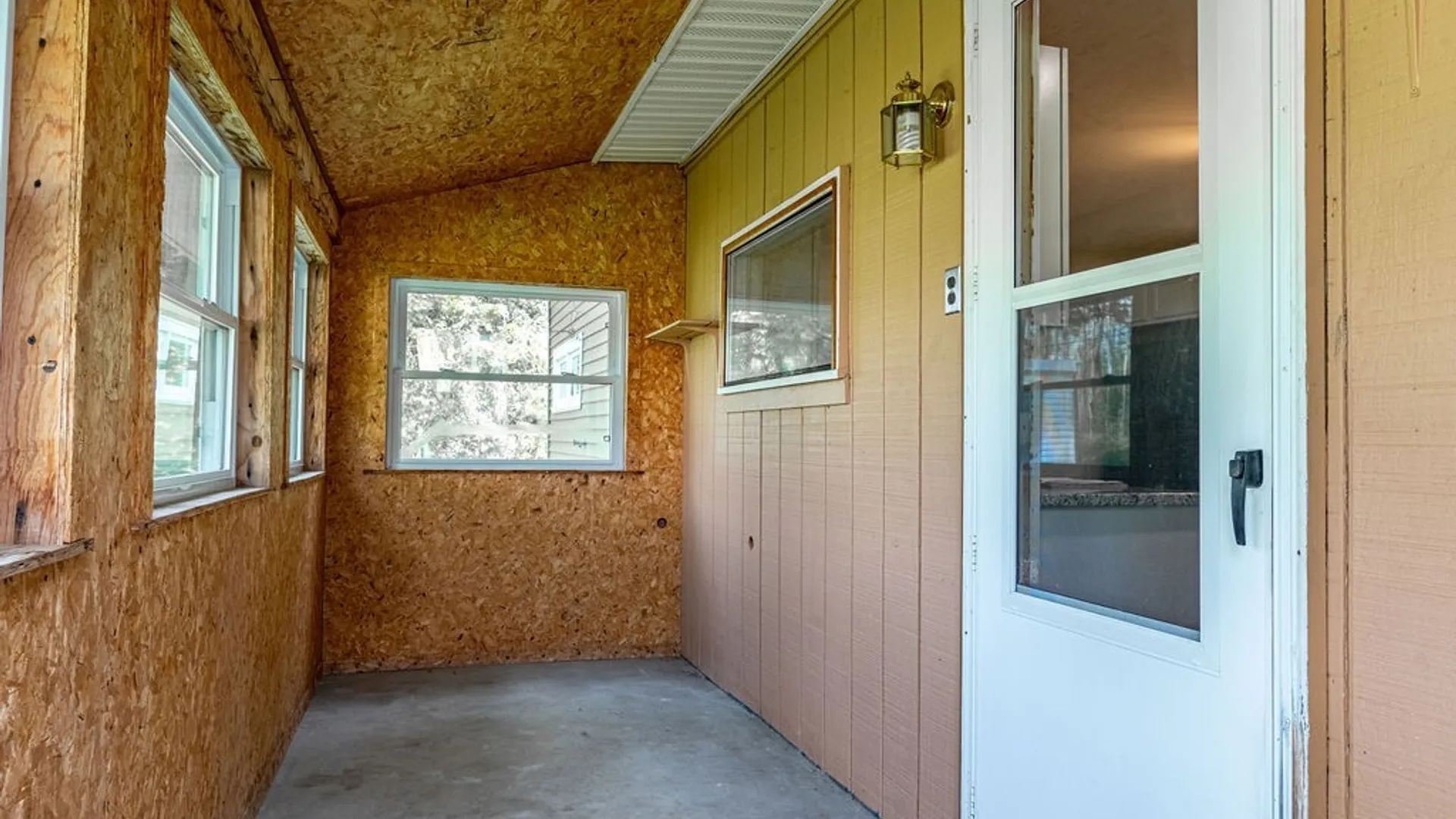 Property at 7720 Streiff Road, Floyd, NY 13440 27