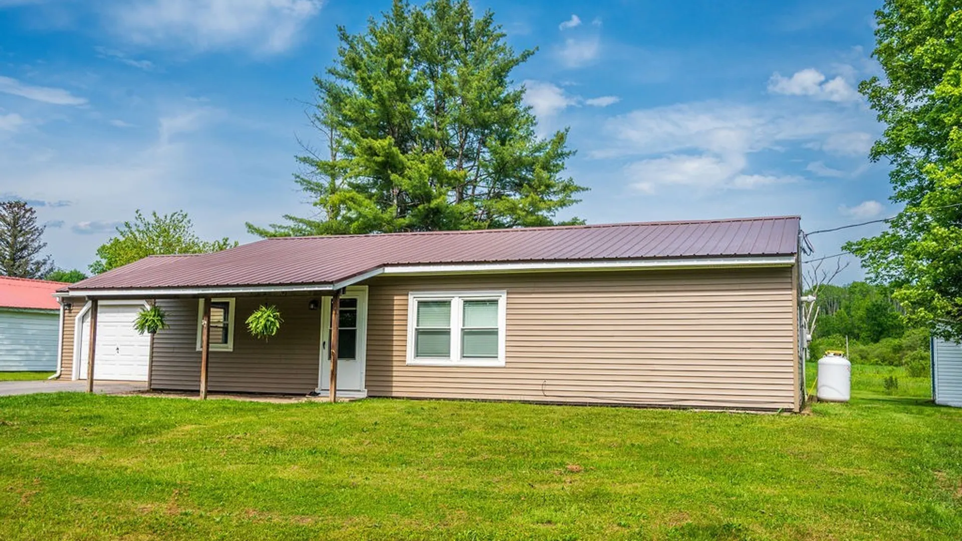 Property at 7720 Streiff Road, Floyd, NY 13440 28