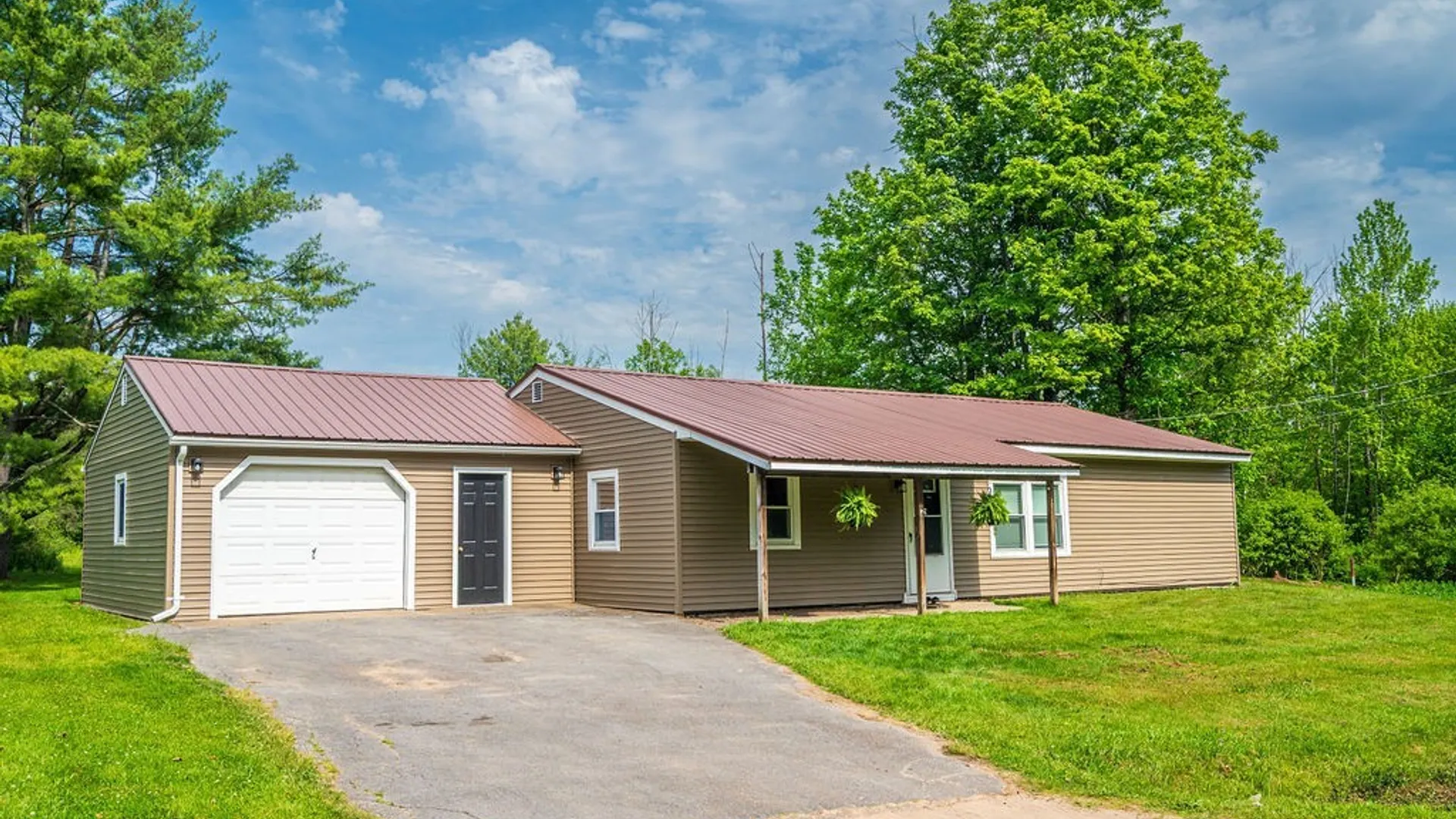 Property at 7720 Streiff Road, Floyd, NY 13440 29