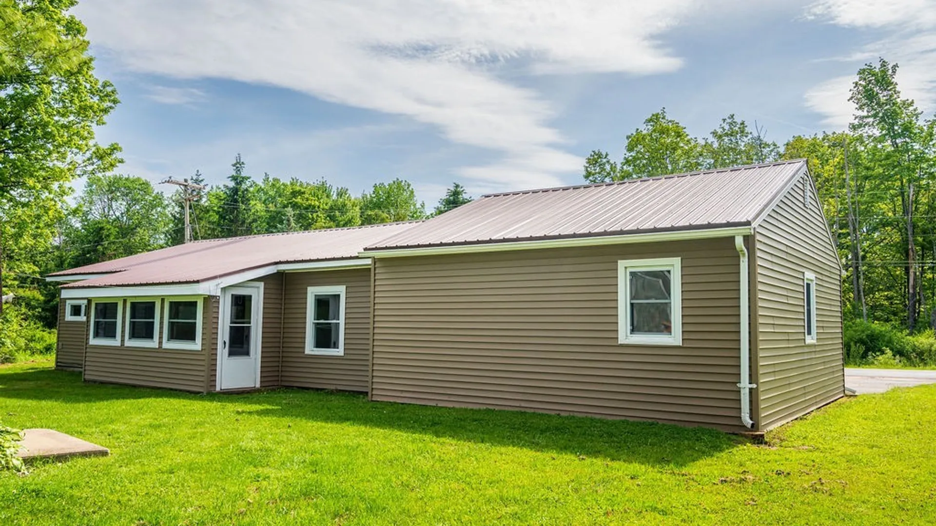 Property at 7720 Streiff Road, Floyd, NY 13440 30