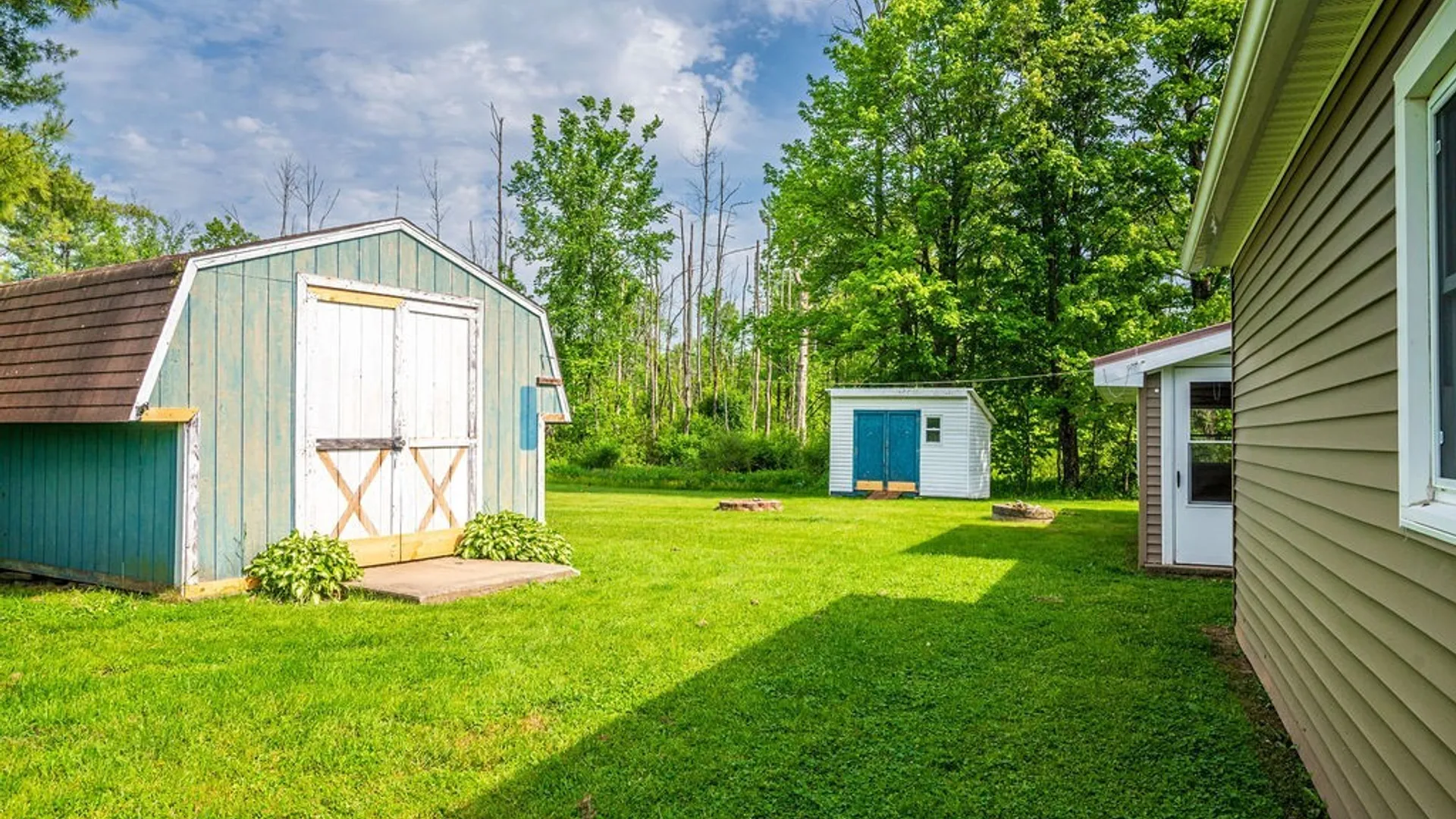 Property at 7720 Streiff Road, Floyd, NY 13440 31