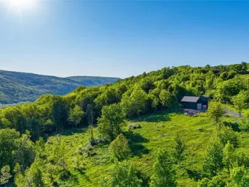 Property at 10.10 Cheese Hill Road, Rensselaerville, NY 12147