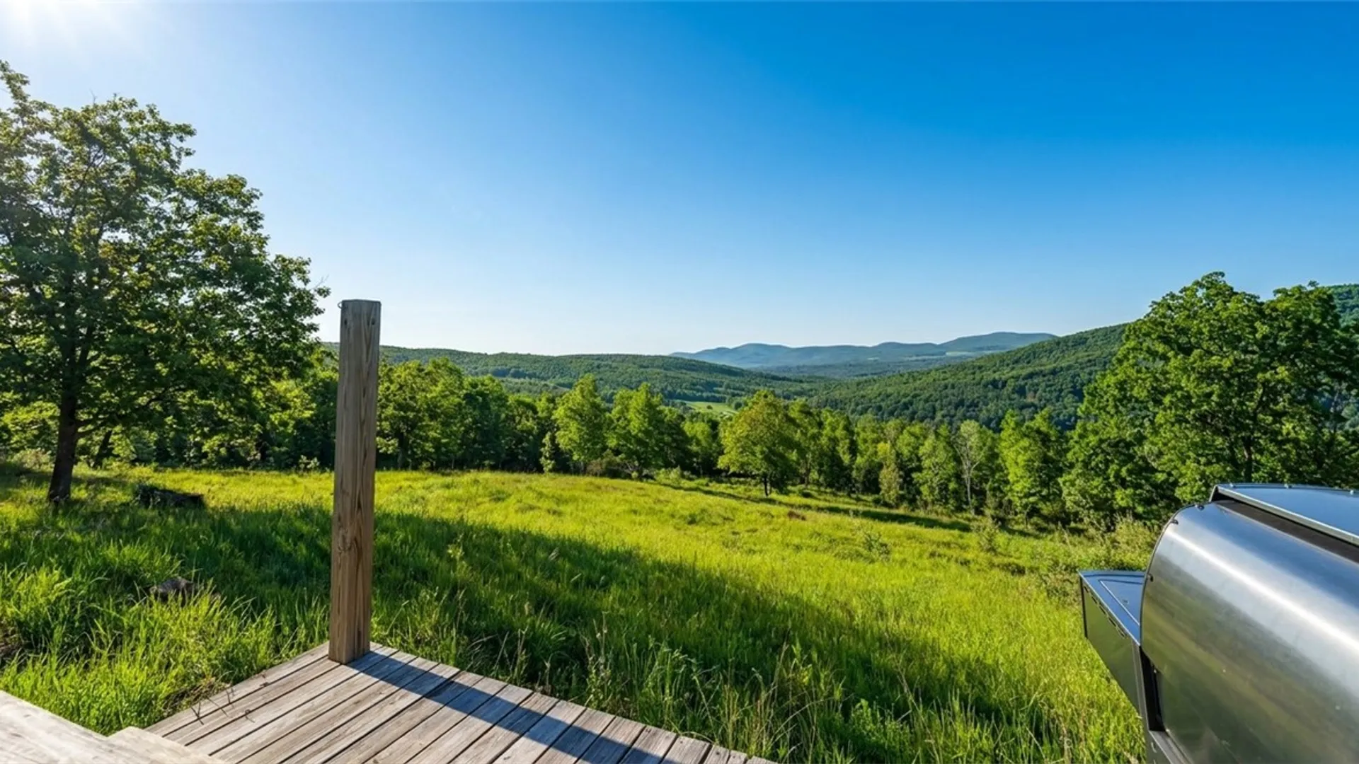 Property at 10.10 Cheese Hill Road, Rensselaerville, NY 12147 15