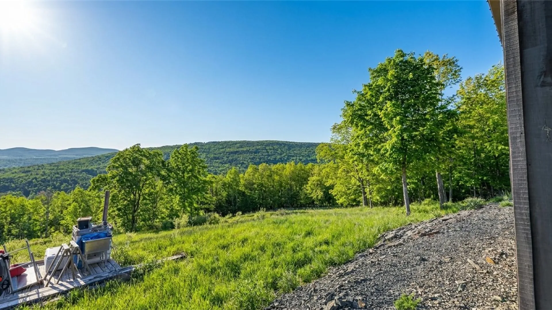 Property at 10.10 Cheese Hill Road, Rensselaerville, NY 12147 18