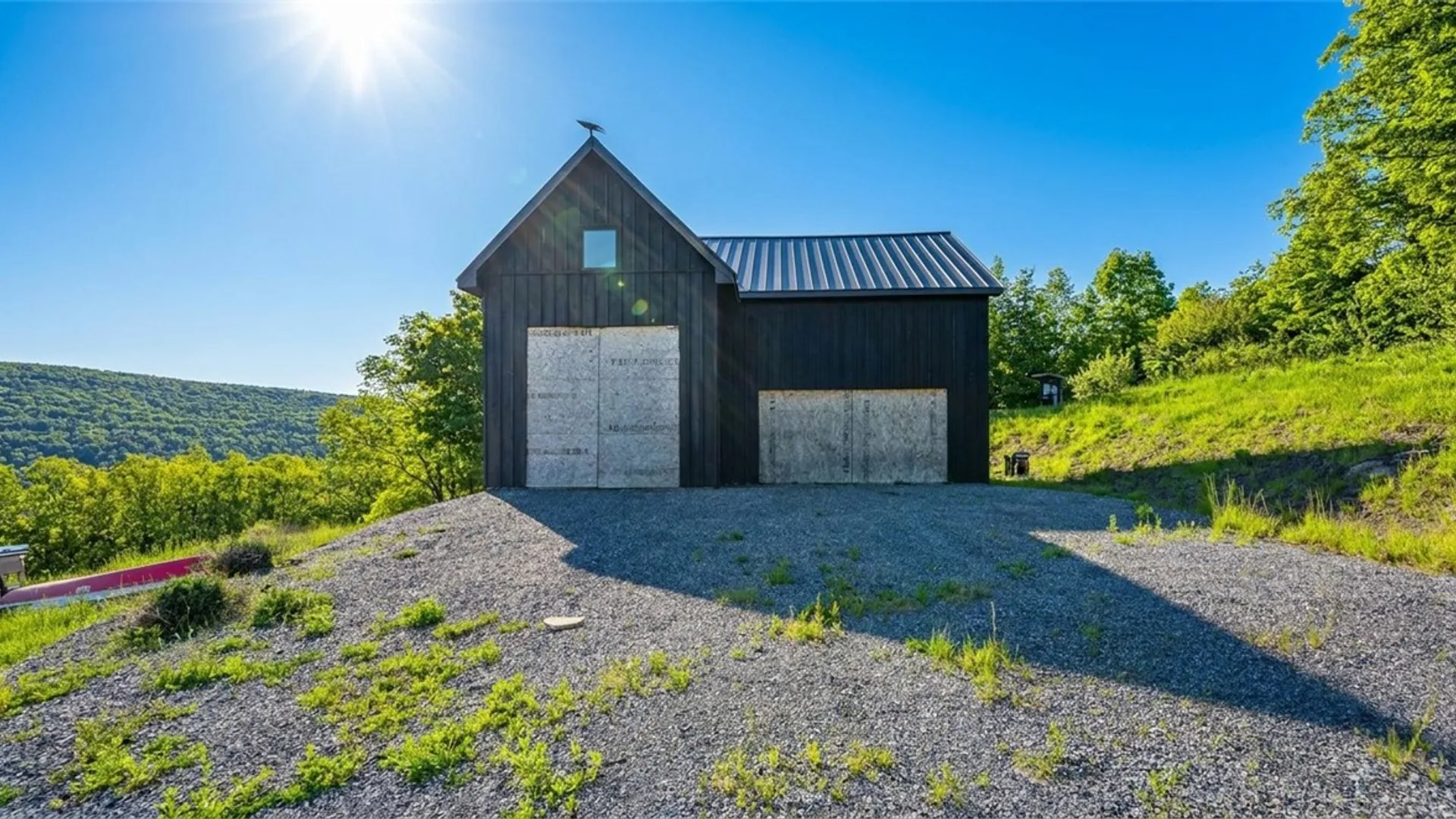 Property at 10.10 Cheese Hill Road, Rensselaerville, NY 12147 21