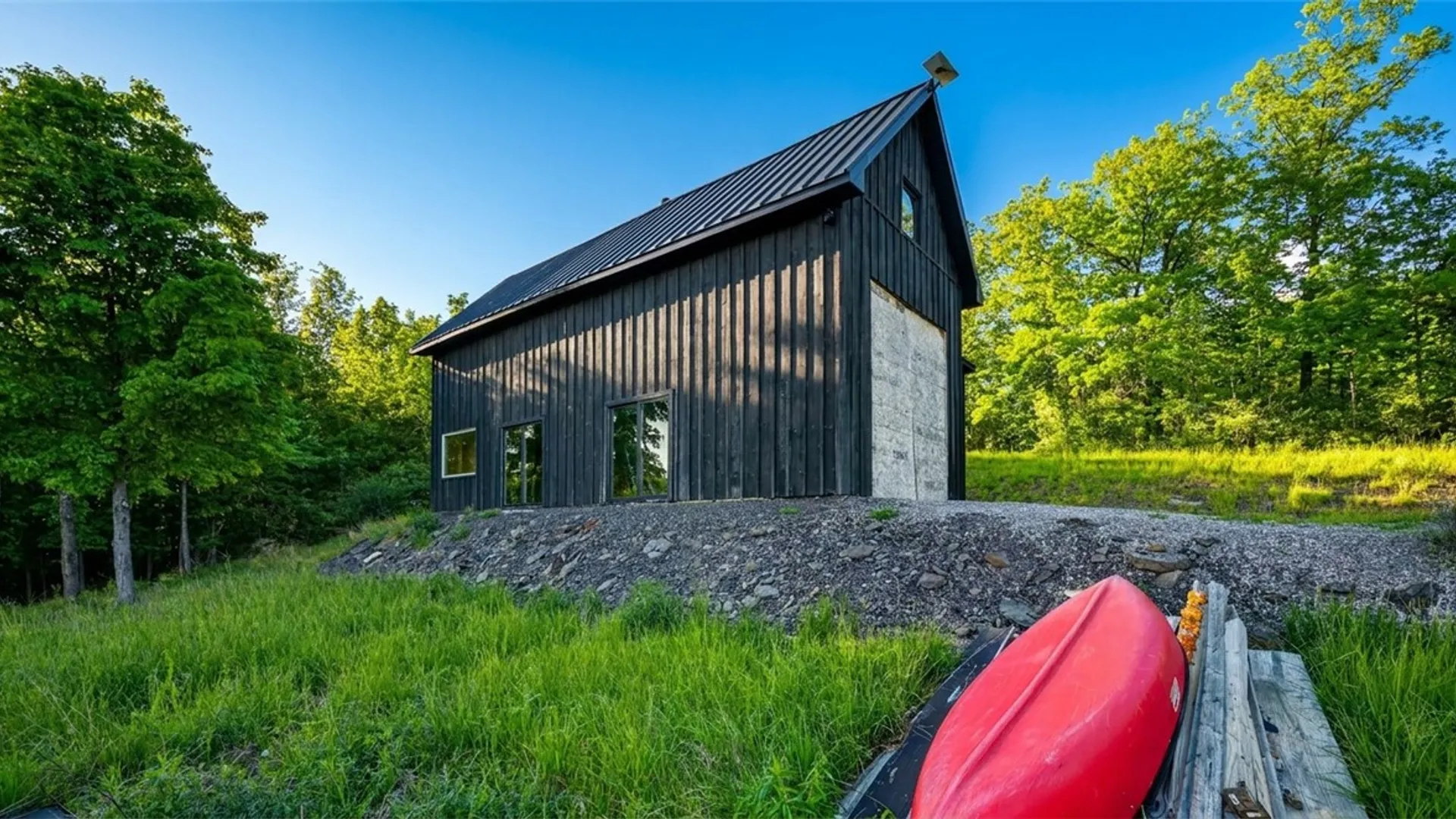 Property at 10.10 Cheese Hill Road, Rensselaerville, NY 12147 23