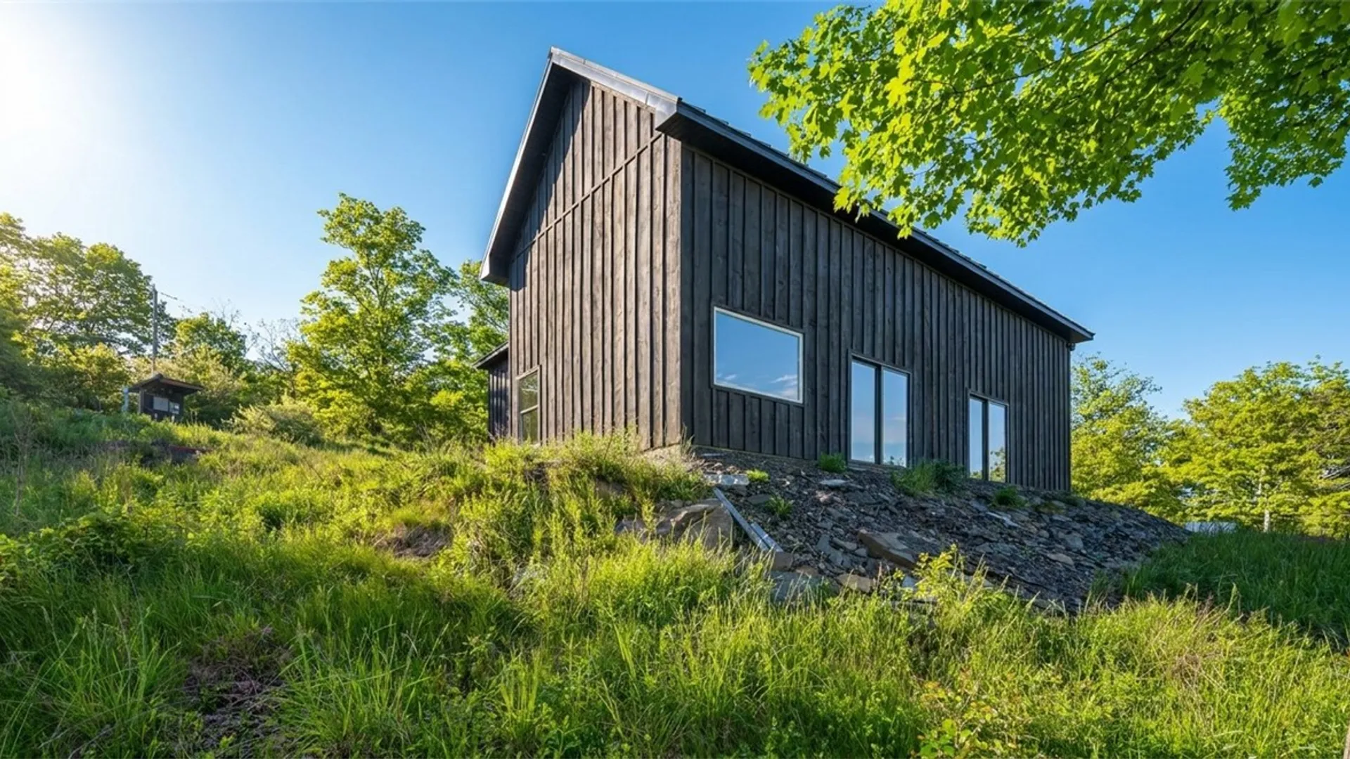 Property at 10.10 Cheese Hill Road, Rensselaerville, NY 12147 26