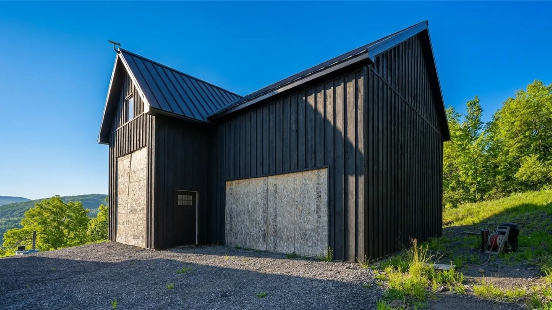 Property at 10.10 Cheese Hill Road, Rensselaerville, NY 12147 30