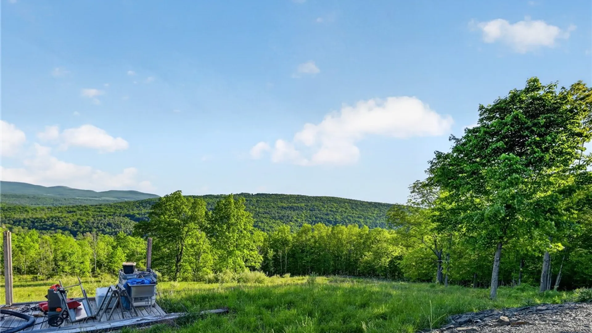 Property at 10.10 Cheese Hill Road, Rensselaerville, NY 12147 36