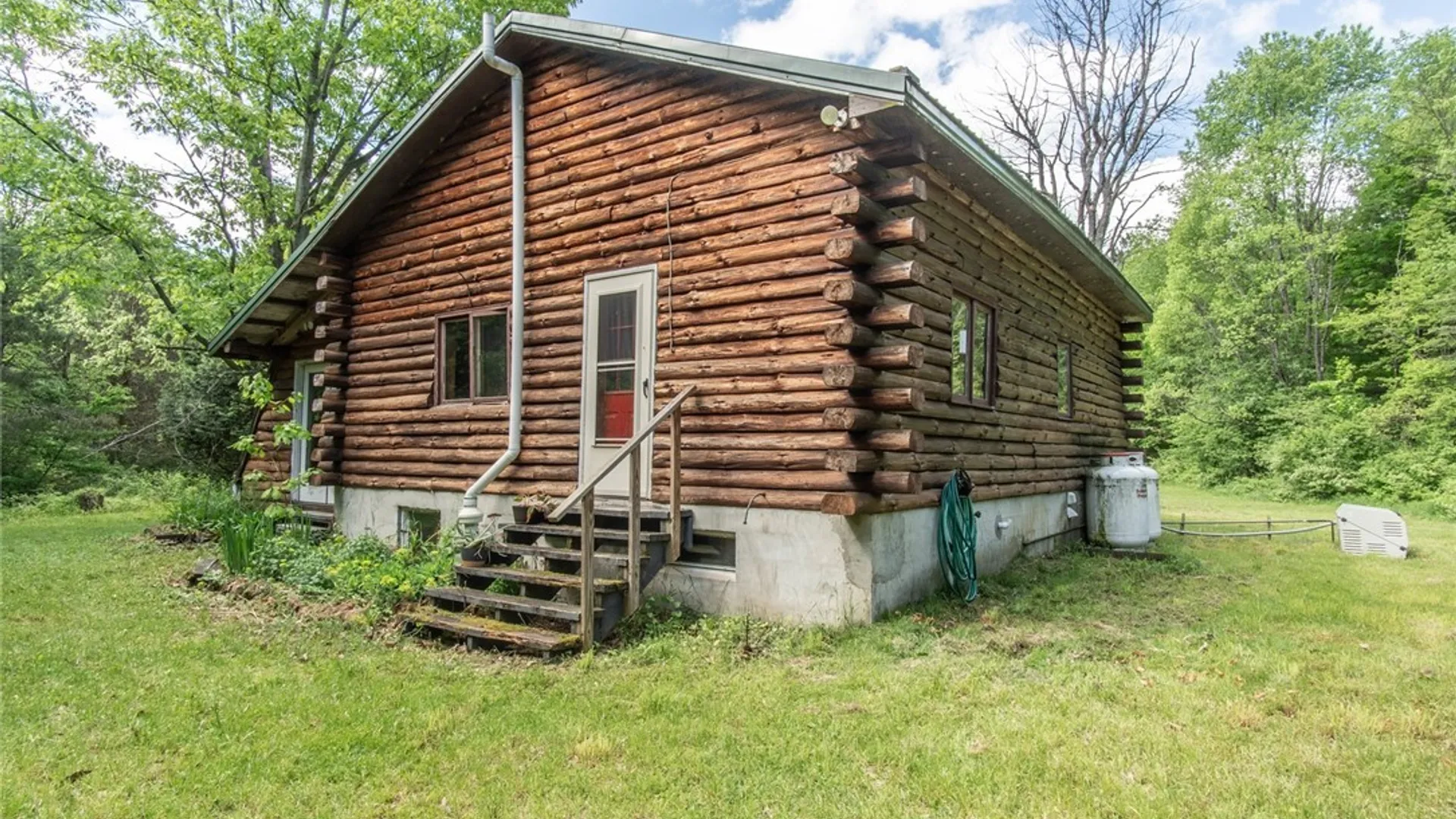 Property at 13330 Henry Road, Diana, NY 13665 3