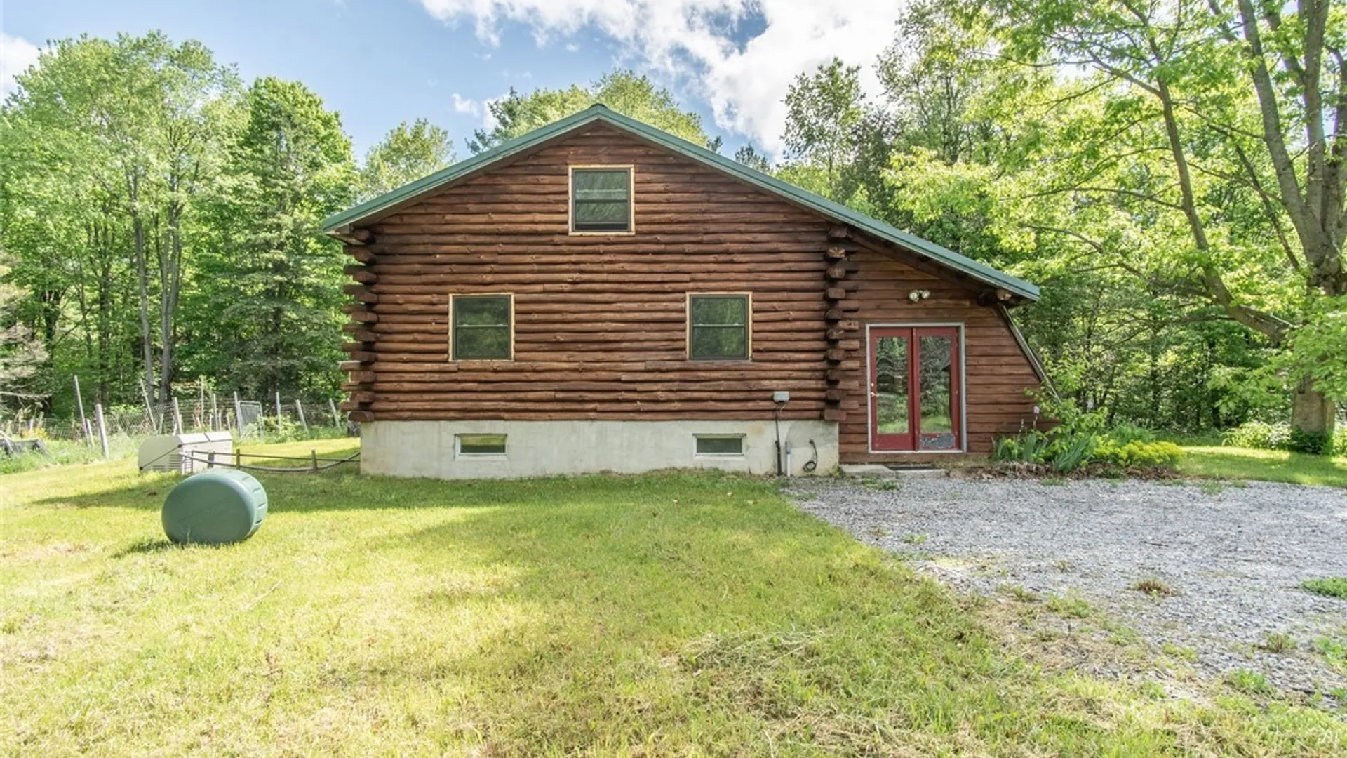 Property at 13330 Henry Road, Diana, NY 13665 4