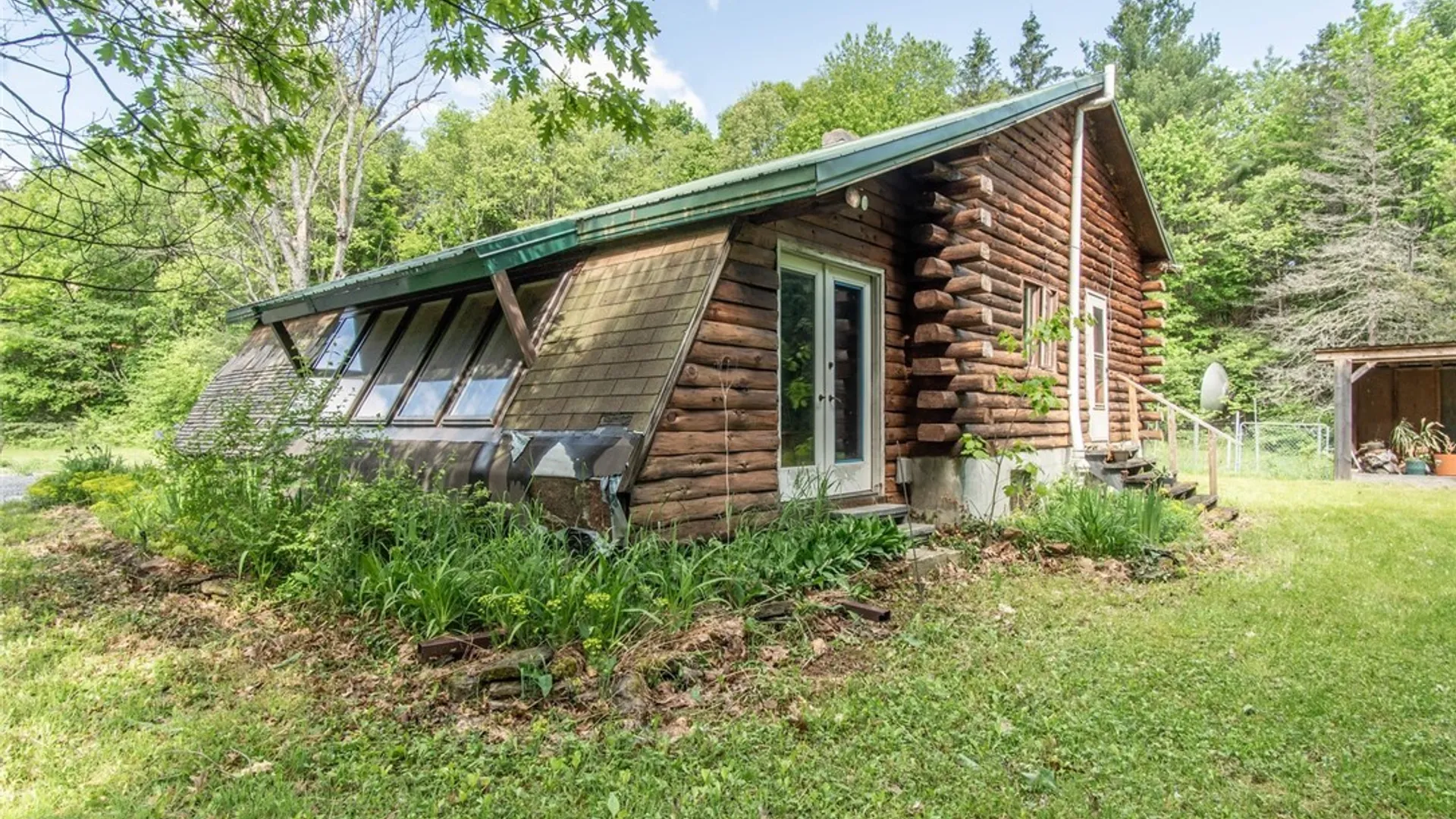 Property at 13330 Henry Road, Diana, NY 13665 5