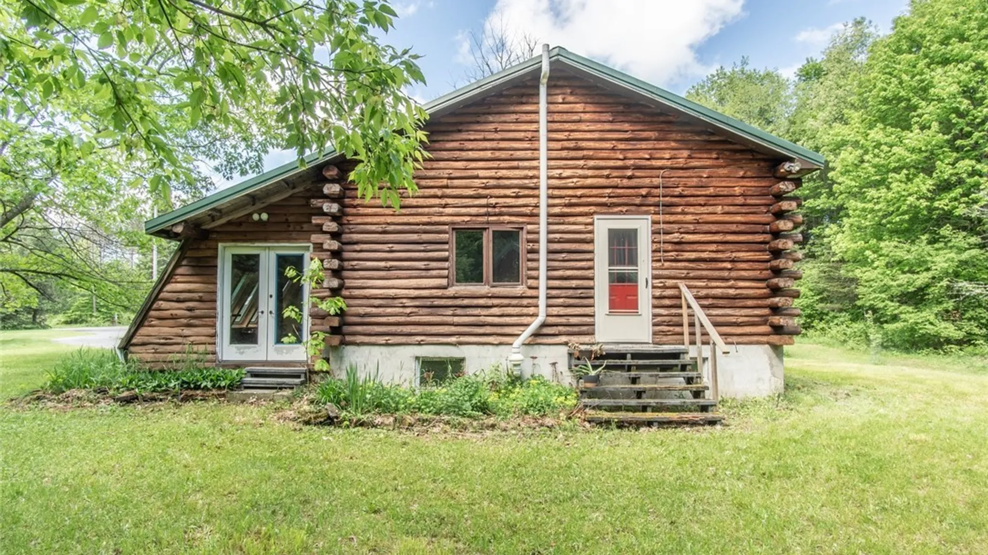 Property at 13330 Henry Road, Diana, NY 13665 6