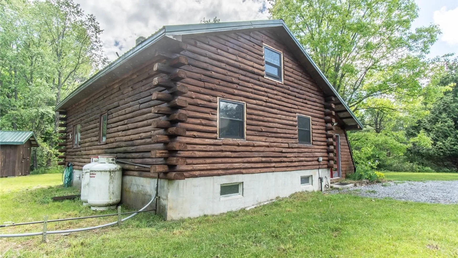 Property at 13330 Henry Road, Diana, NY 13665 7