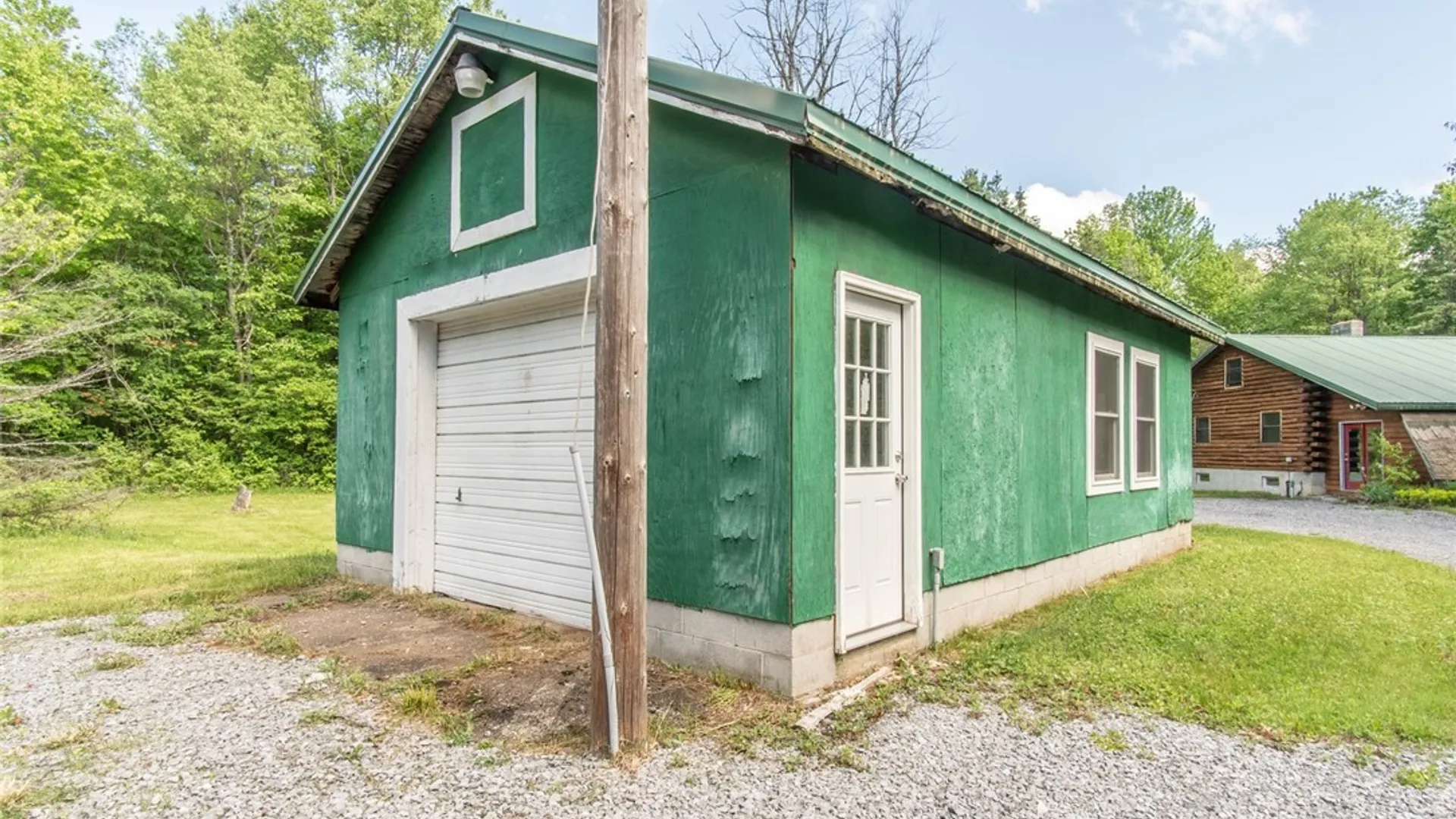 Property at 13330 Henry Road, Diana, NY 13665 8
