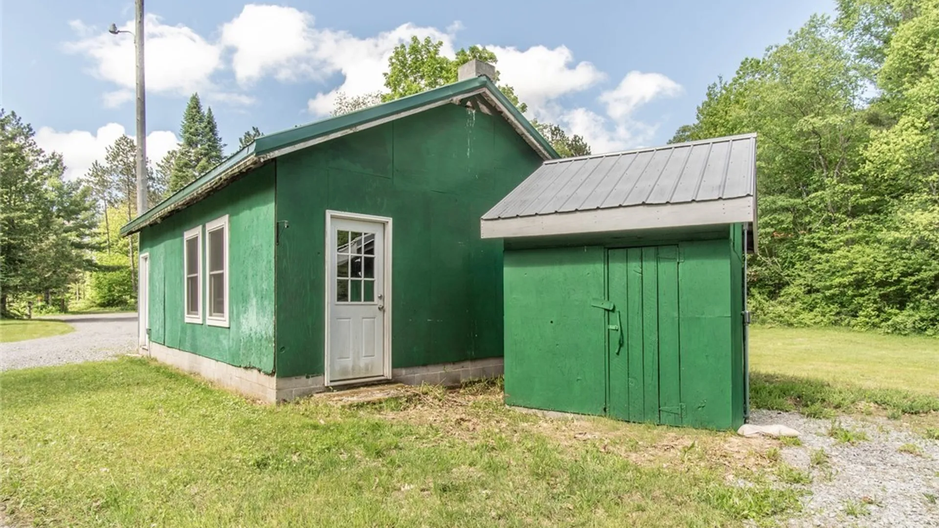 Property at 13330 Henry Road, Diana, NY 13665 9