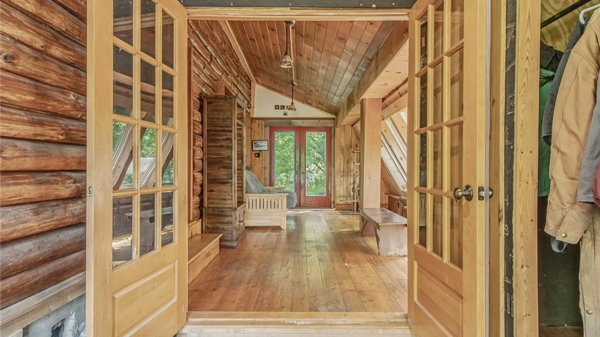 Property at 13330 Henry Road, Diana, NY 13665 10