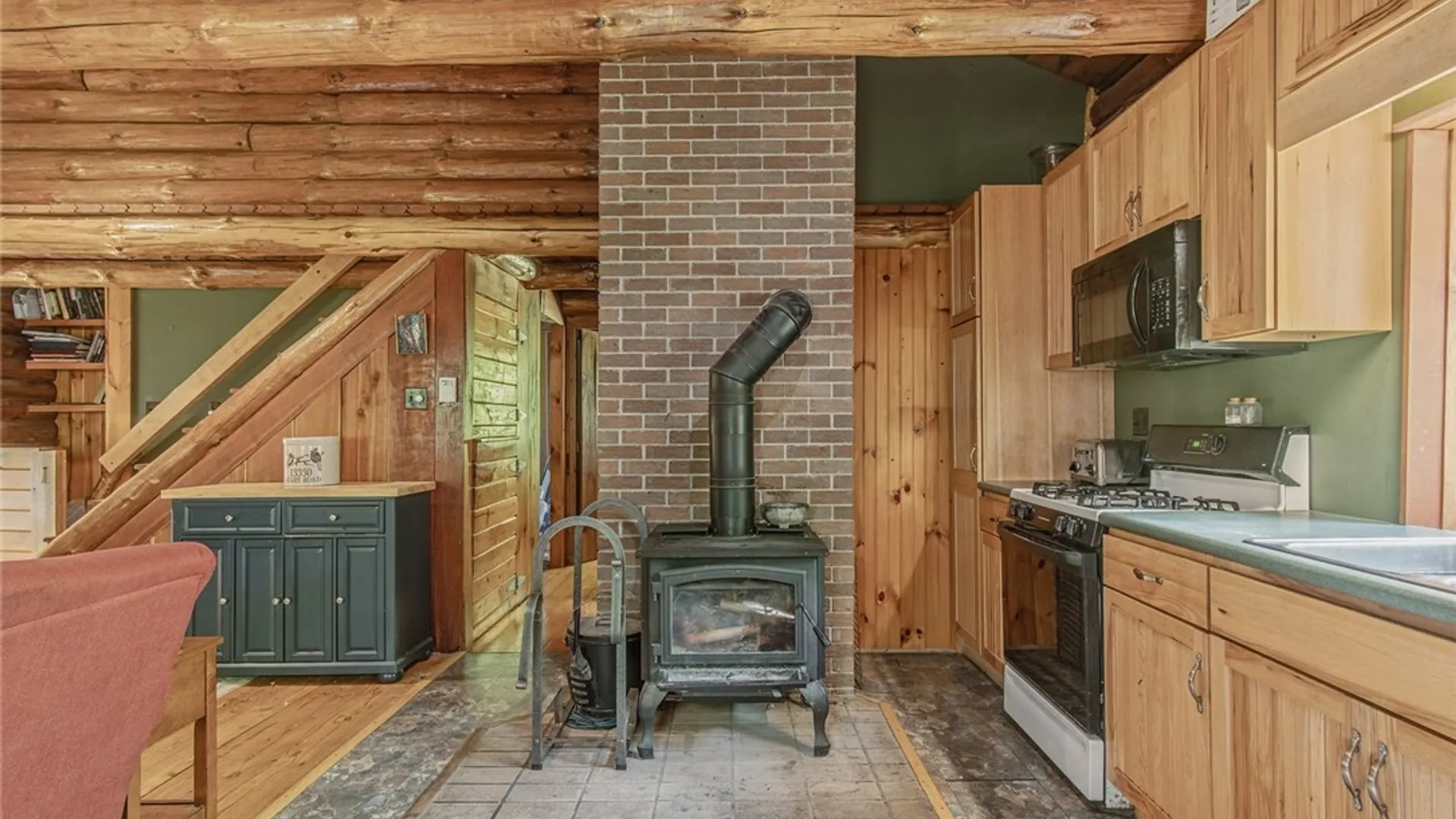 Property at 13330 Henry Road, Diana, NY 13665 18