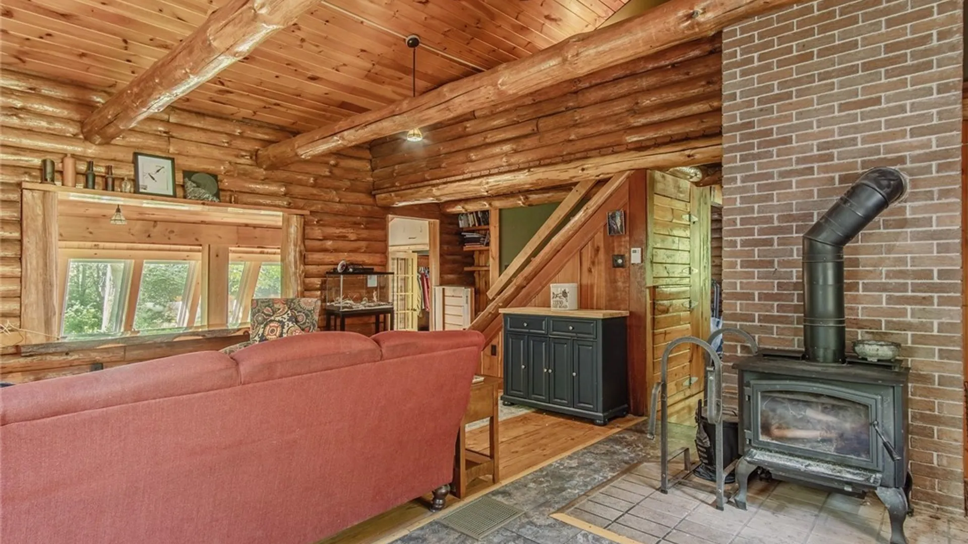 Property at 13330 Henry Road, Diana, NY 13665 20
