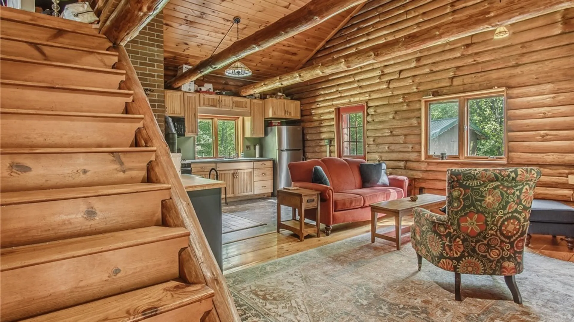 Property at 13330 Henry Road, Diana, NY 13665 14