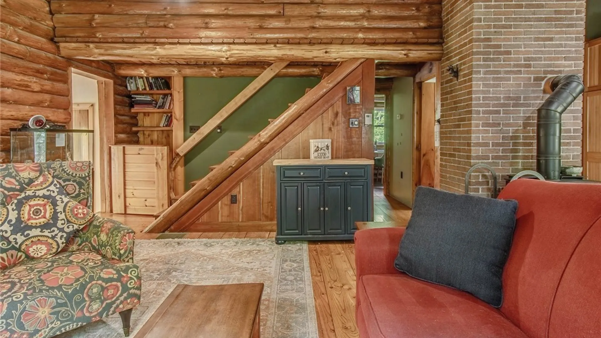 Property at 13330 Henry Road, Diana, NY 13665 23