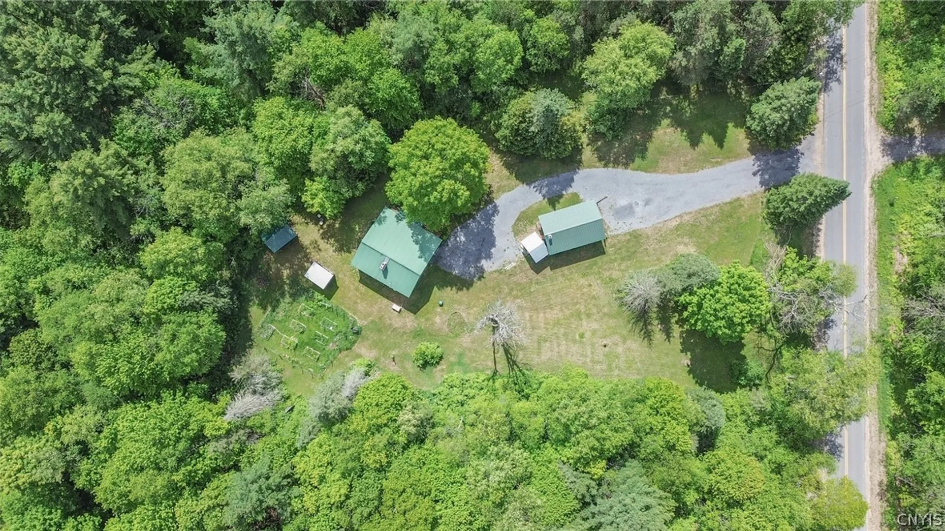 Property at 13330 Henry Road, Diana, NY 13665 30