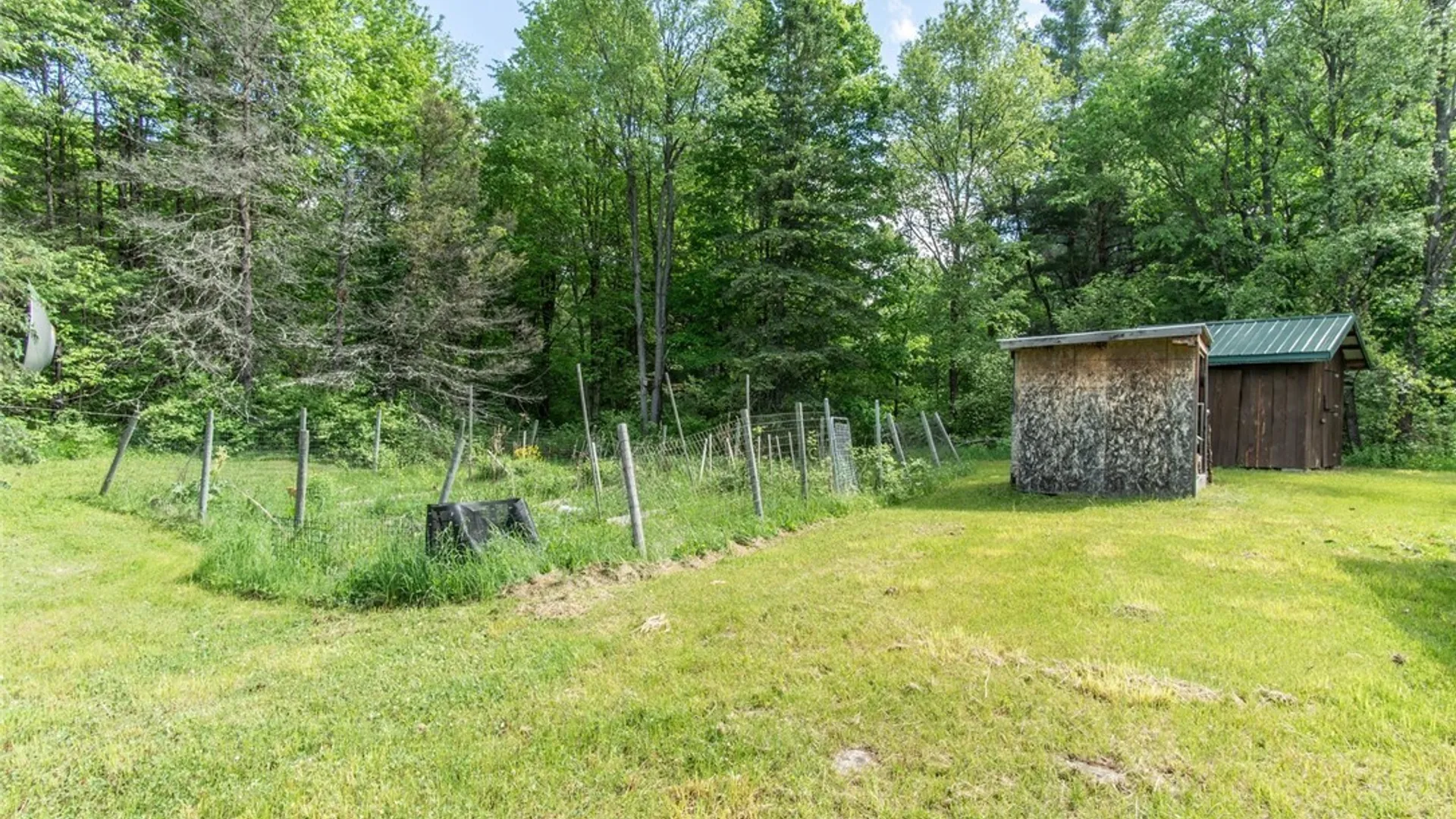 Property at 13330 Henry Road, Diana, NY 13665 31