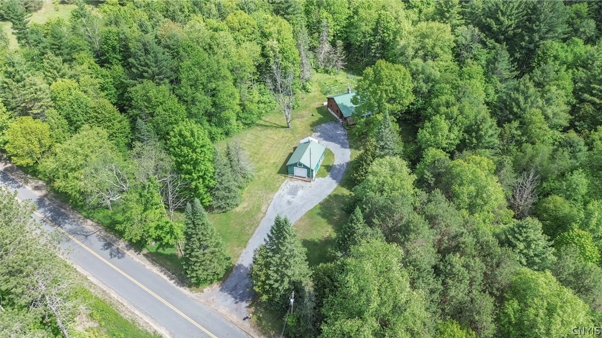 Property at 13330 Henry Road, Diana, NY 13665 36