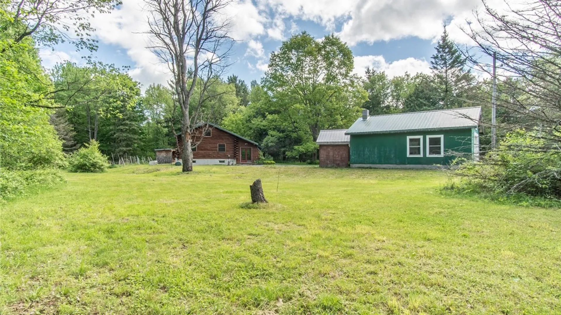 Property at 13330 Henry Road, Diana, NY 13665 34