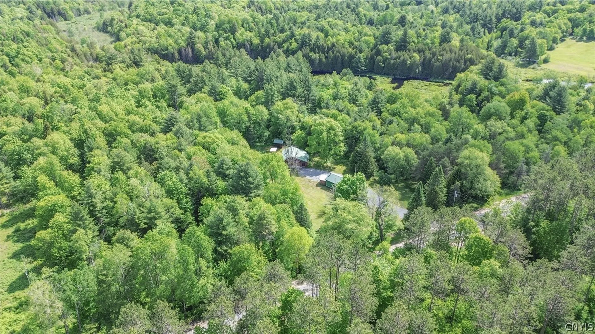 Property at 13330 Henry Road, Diana, NY 13665 37