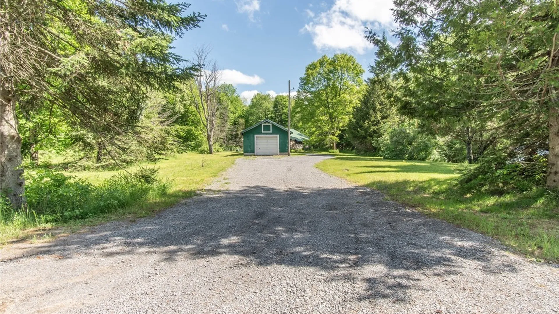 Property at 13330 Henry Road, Diana, NY 13665 33